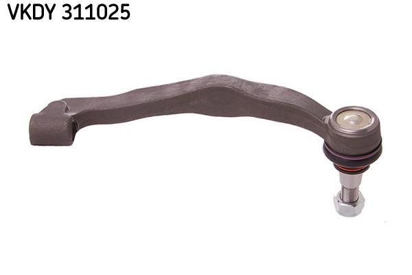 Rotule de direction SKF ref. VKDY 311025